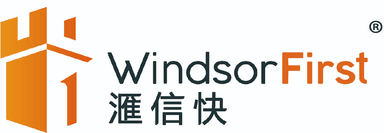 Windsor First